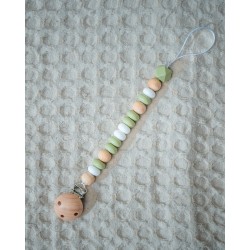 Dummy Clip Candy