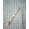 Dummy Clip Candy