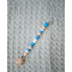 Dummy Clip Candy