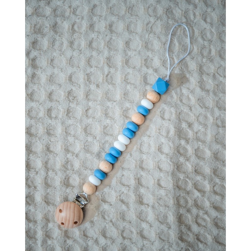 Dummy Clip Candy