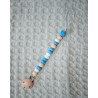 Dummy Clip Candy