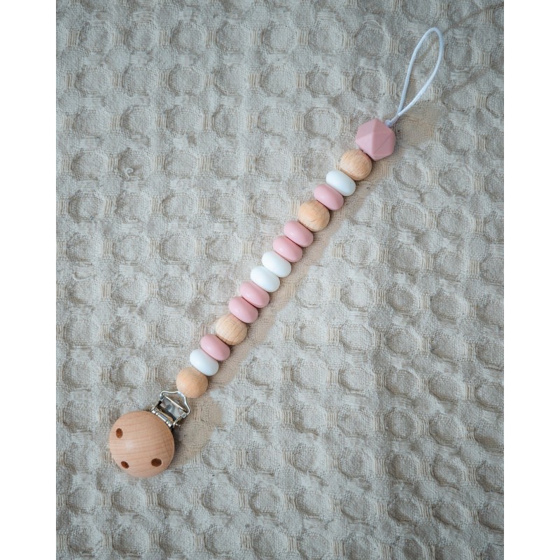 Dummy Clip Candy