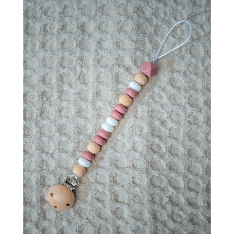 Dummy Clip Candy