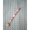 Dummy Clip Candy