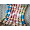 Dummy Clip Candy