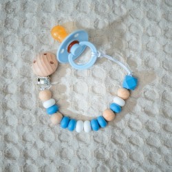 Dummy Clip Candy
