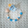 Dummy Clip Candy