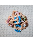 Teethers